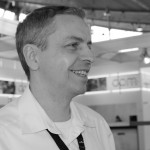 Markus Lietz bei MK-Lietz.