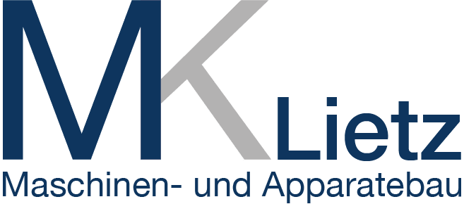 MK-Lietz